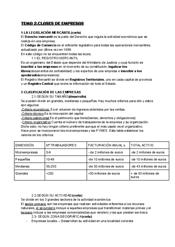Miniatura del documento Economia-de-la-empresa-Tema-2-1.pdf
