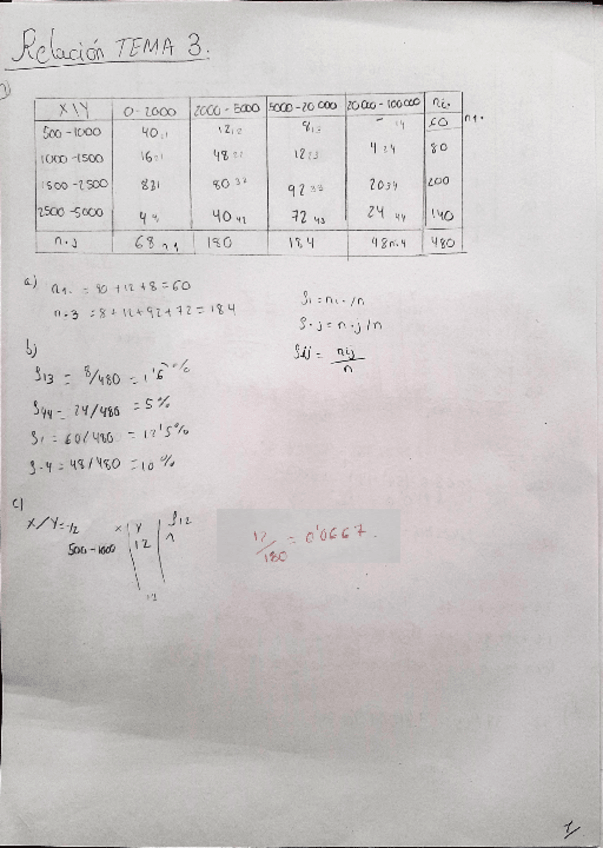 Miniatura del documento Ejercicio-1.pdf