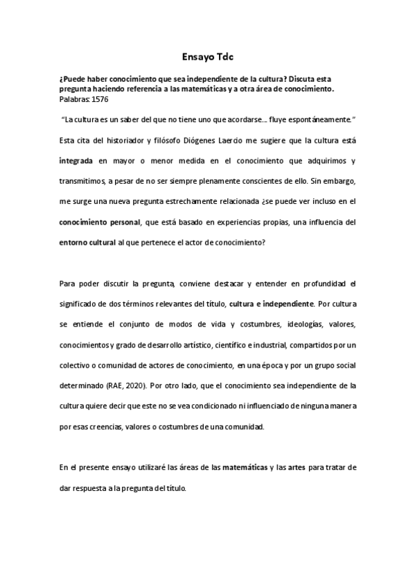 Miniatura del documento Ensayo-TOK-IB.pdf