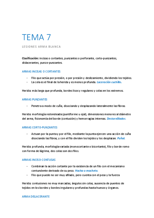 Miniatura del documento Apuntes-Tema-7.pdf