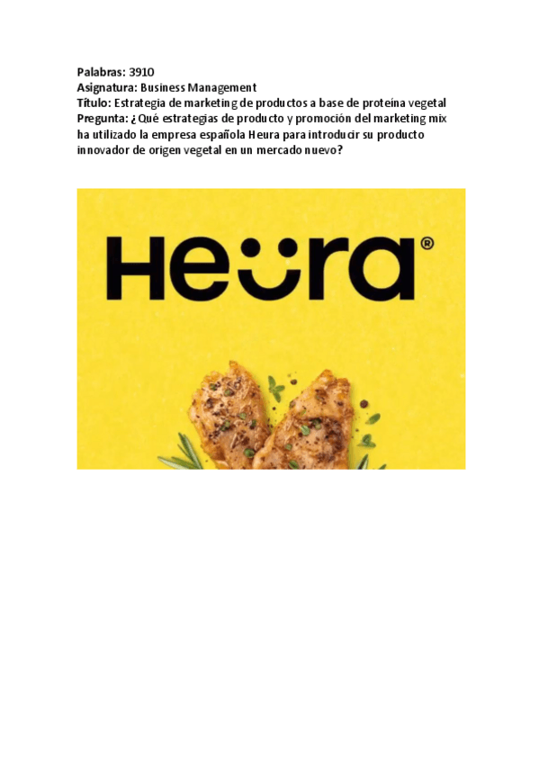 Miniatura del documento Monografia-Business.pdf