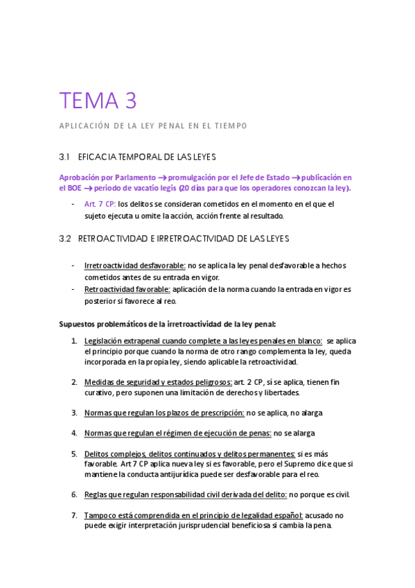 Miniatura del documento Apuntes-3.pdf