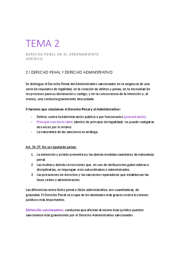 Miniatura del documento Apuntes-2.pdf