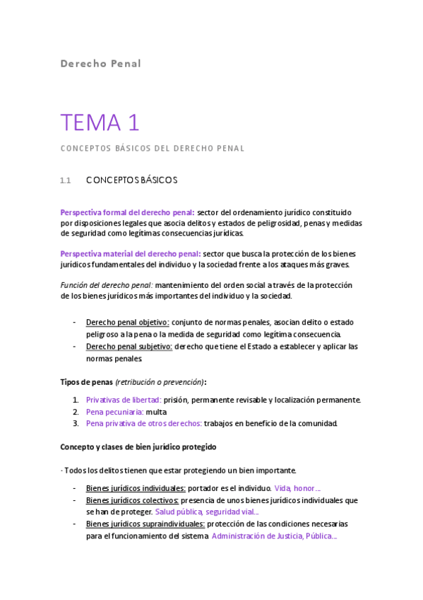 Miniatura del documento Apuntes-1.pdf