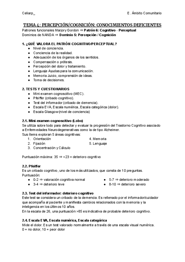 Miniatura del documento TEMA-4-PERCEPCIONCOGNICION-CONOCIMIENTOS-DEFICIENTES.pdf