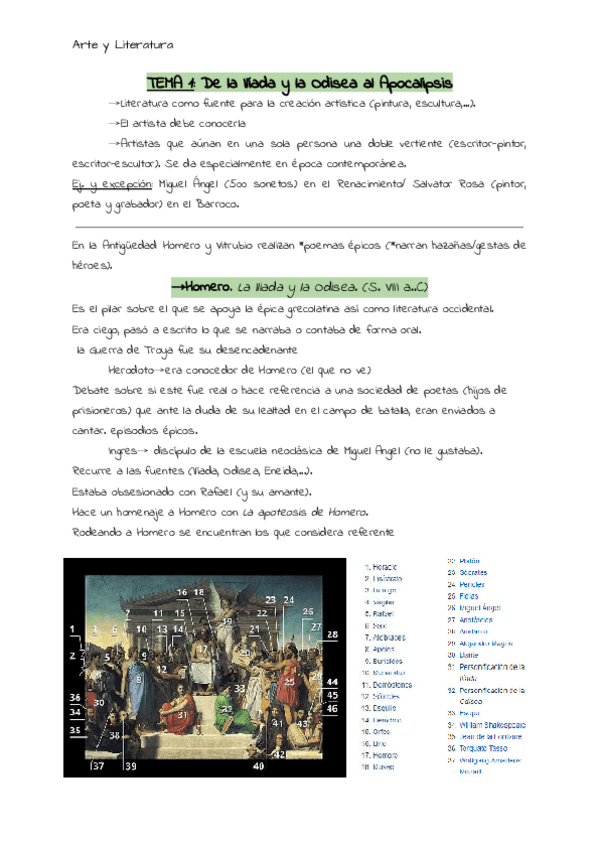 Miniatura del documento Apuntes-Tema-1.pdf