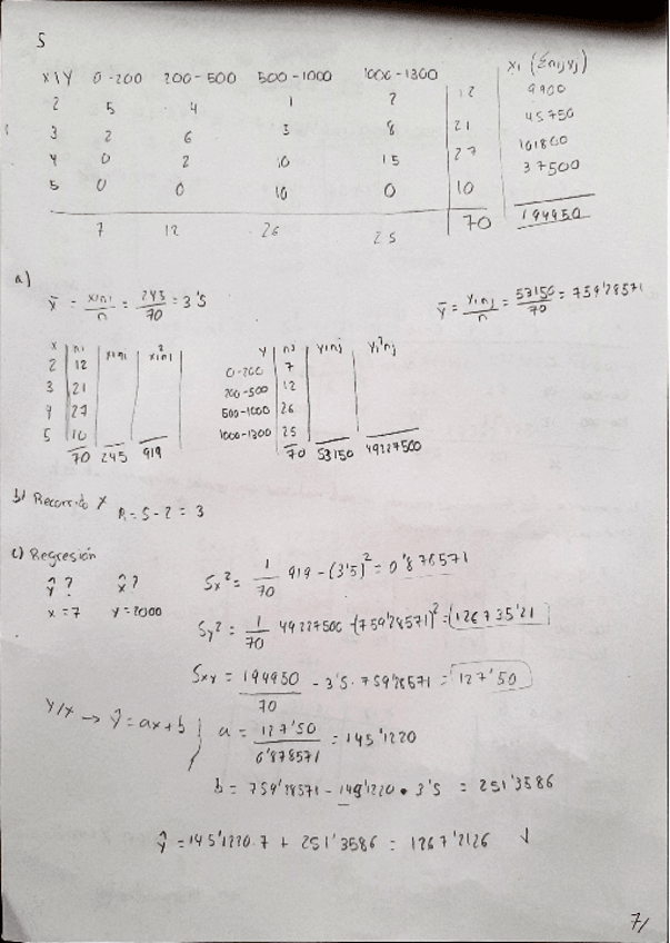 Miniatura del documento Ejercicio-5.pdf