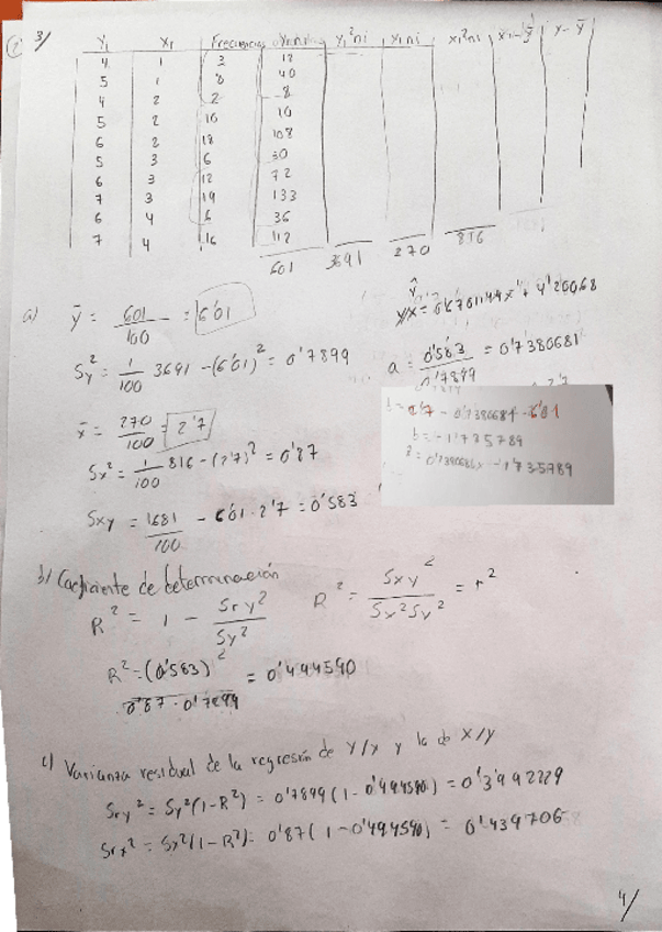 Miniatura del documento Ejercicio-3.pdf