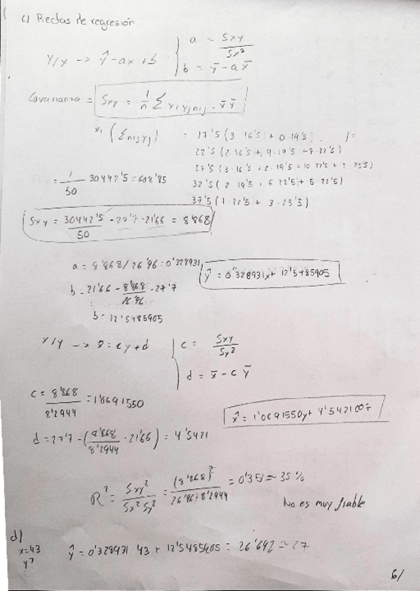Miniatura del documento Ejercicio-4-parte-2.pdf