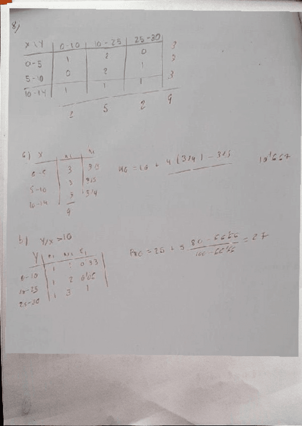 Miniatura del documento Ejercicio-8.pdf