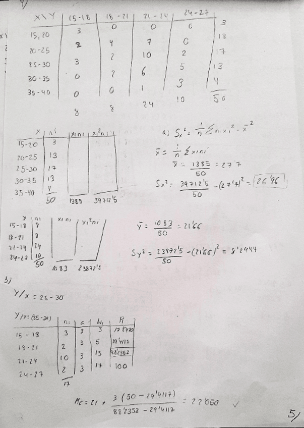 Miniatura del documento Ejercicio-4.pdf