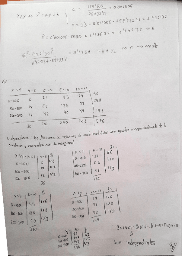 Miniatura del documento Ejercicio-5.pdf