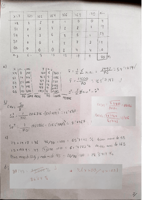 Miniatura del documento Ejercicio-2.pdf