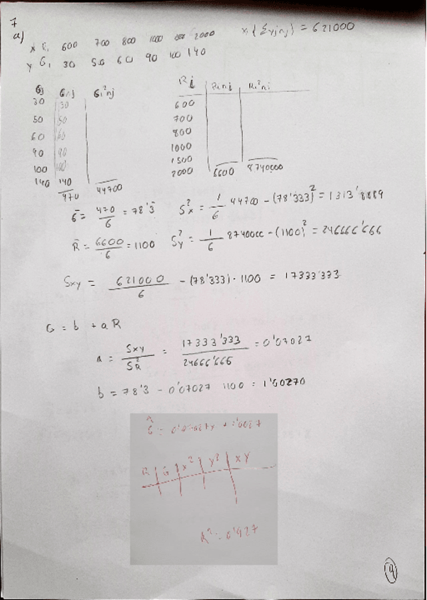 Miniatura del documento Ejercicio-7.pdf