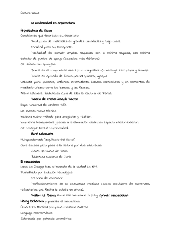 Miniatura del documento Tema-III-2a.pdf