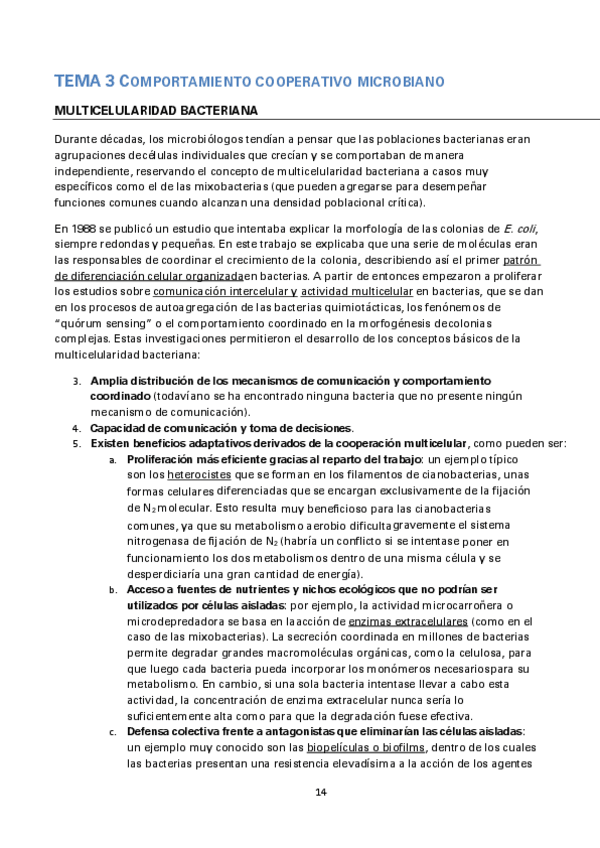 Miniatura del documento TEMA-3-MBA.pdf