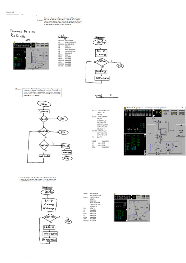 Miniatura del documento Prácticas resueltas.pdf