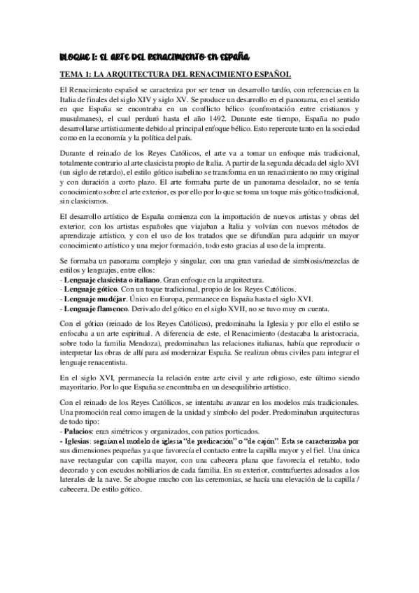 Miniatura del documento APUNTES-ARTE-ESPANOL.pdf