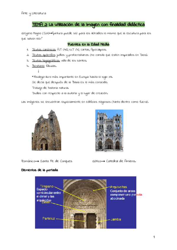 Miniatura del documento Apuntes-Tema-2.pdf