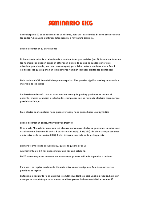 Miniatura del documento Electrocardiograma.pdf