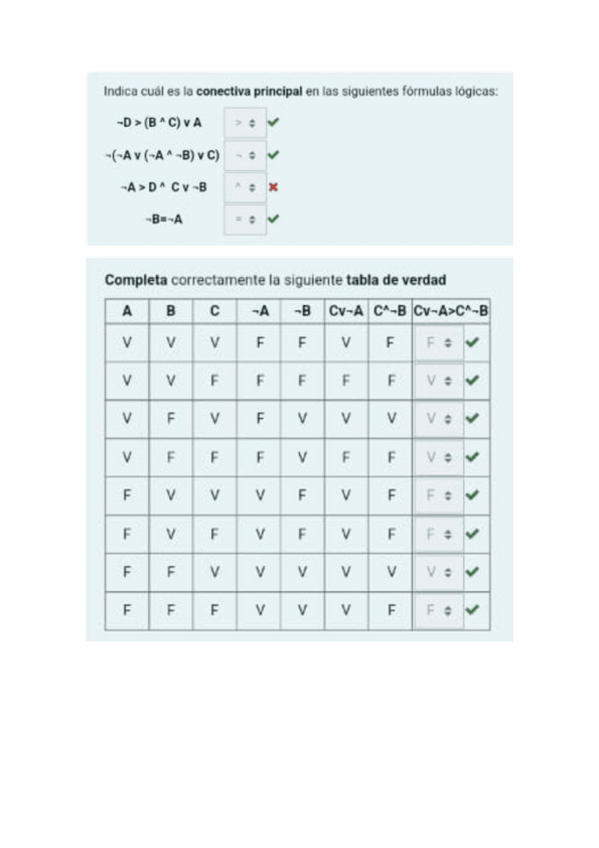 Miniatura del documento cuestionario.pdf