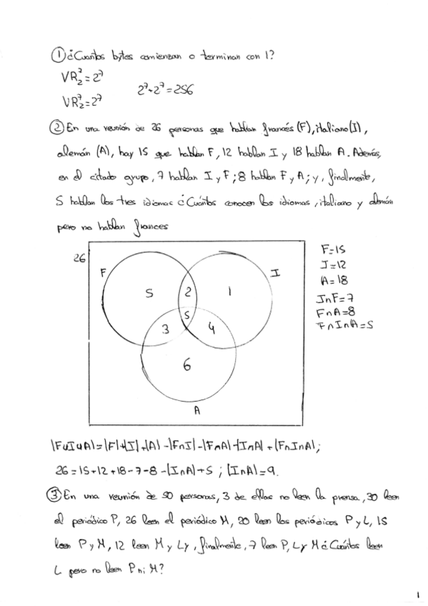 Miniatura del documento Ejercicios-de-combinatoria.pdf