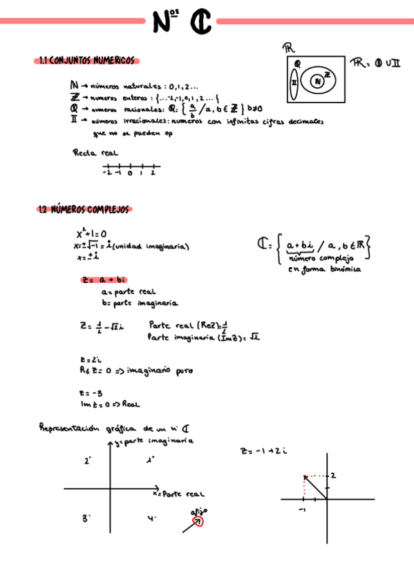Miniatura del documento Tema-1.pdf