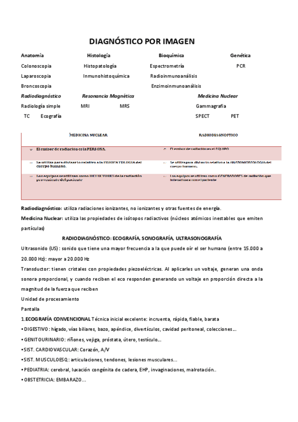 Miniatura del documento antt2.pdf