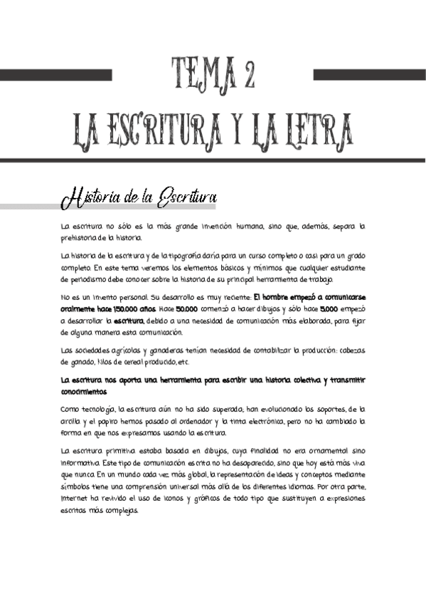 Miniatura del documento Tema-2.pdf