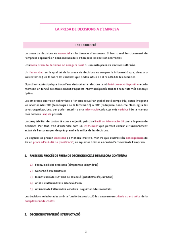 Miniatura del documento 1.pdf