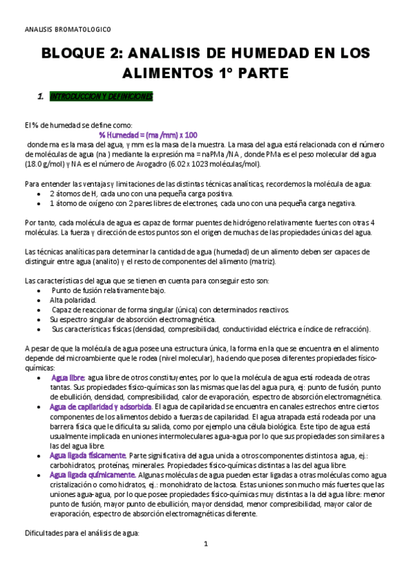 Miniatura del documento BLOQUE-2.pdf