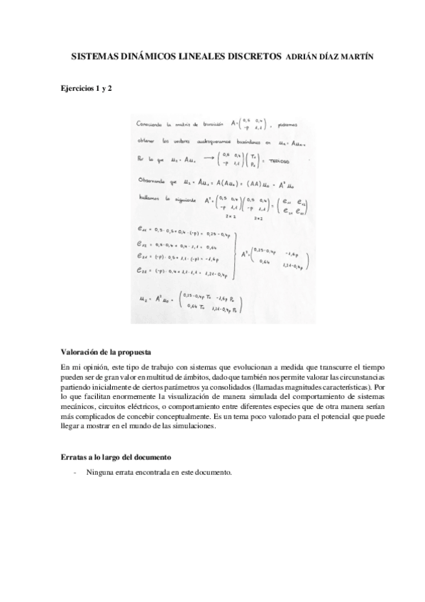 Miniatura del documento Tarea-inicial-individual-sobre-los-trabajos-academicos.pdf