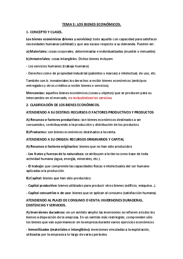 Miniatura del documento RESUMEN-TEMA-1-2-Y-3.pdf