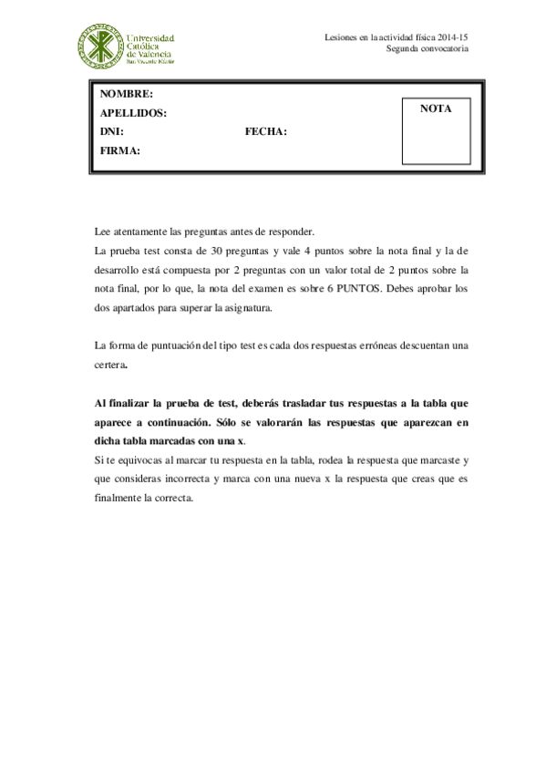 Miniatura del documento examen-5-lesiones.pdf