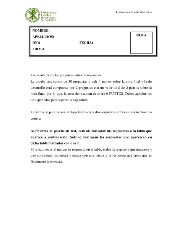 Miniatura del documento examen-6.pdf