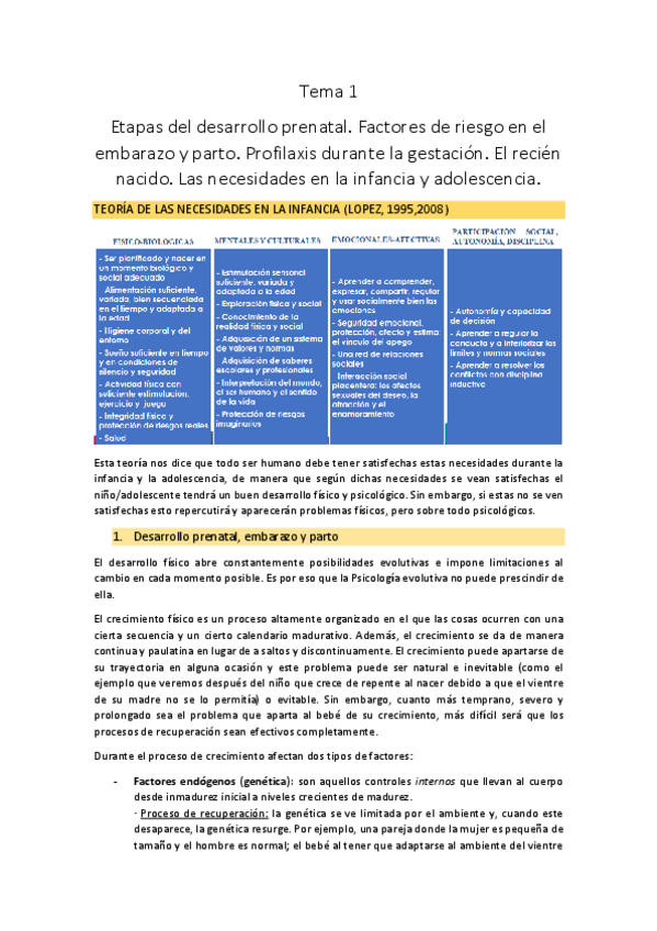 Miniatura del documento Tema-1.pdf