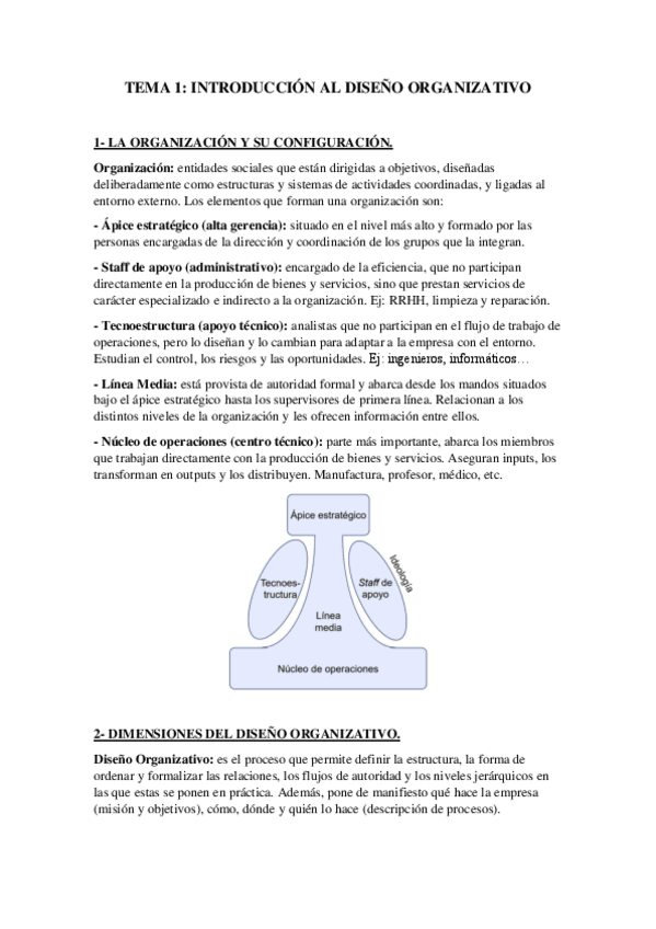 Miniatura del documento RESUMEN-TEMAS-1-8.pdf