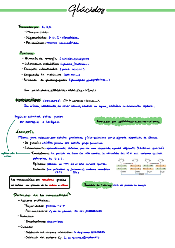 Miniatura del documento Tema-3.pdf