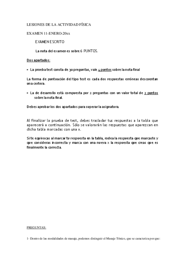 Miniatura del documento examen-1-lesiones.pdf