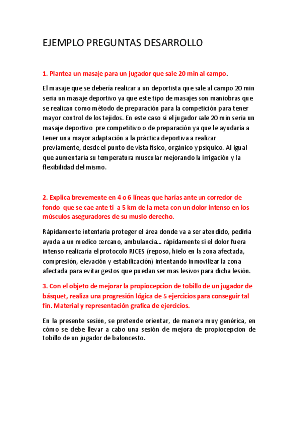 Miniatura del documento examen-4-lesiones.pdf