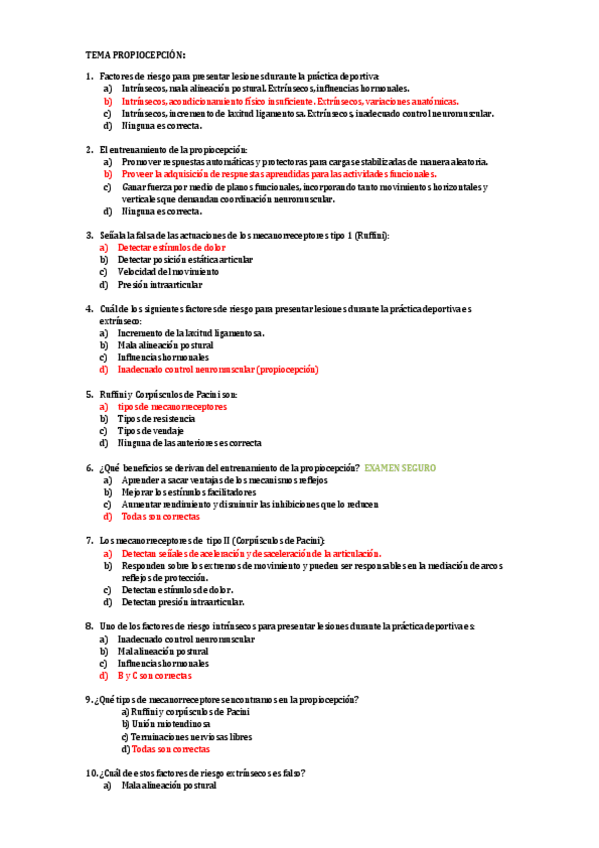 Miniatura del documento examen-3-lesiones.pdf