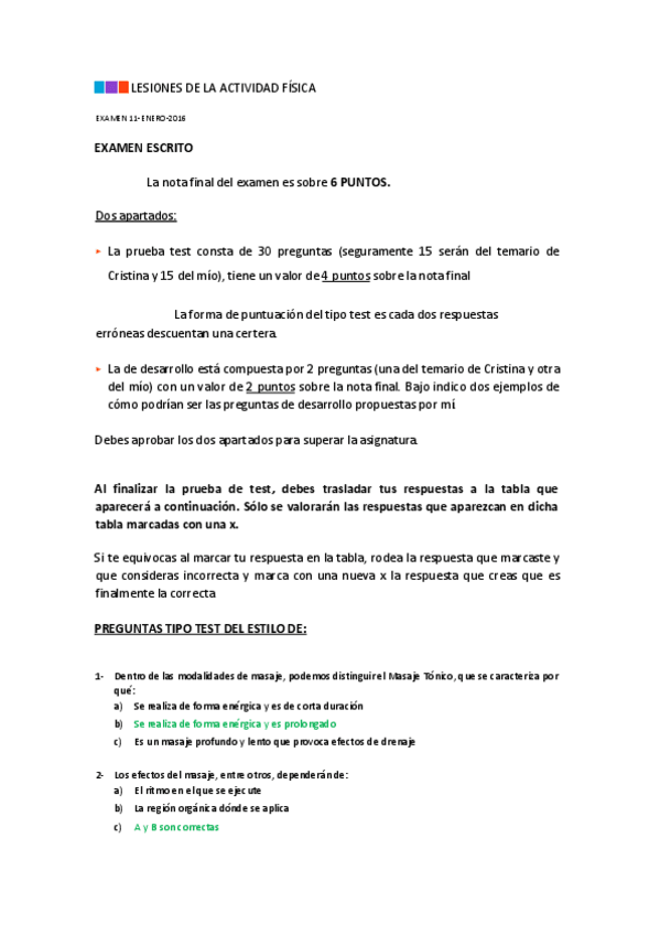Miniatura del documento examen-lesiones-2.pdf