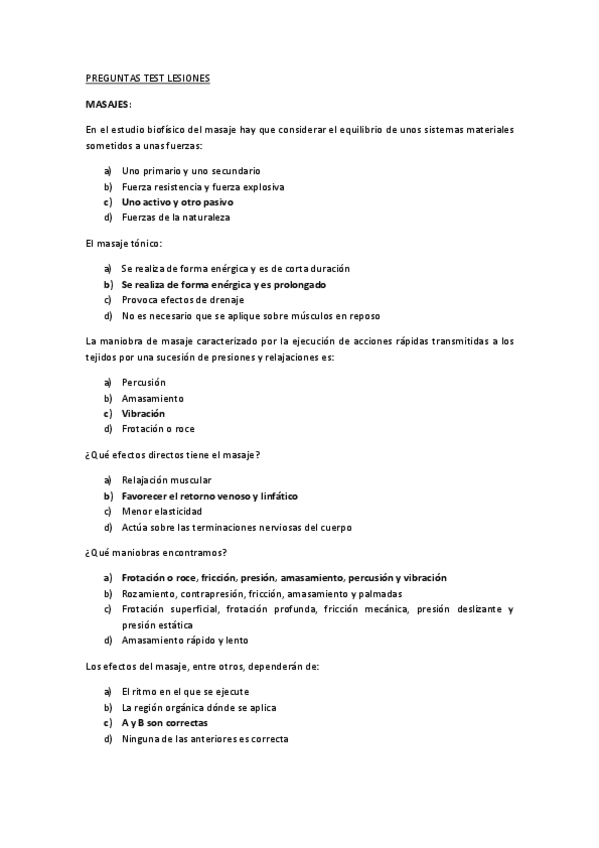 Miniatura del documento EXAMEN-9-TIPO-TEST.pdf