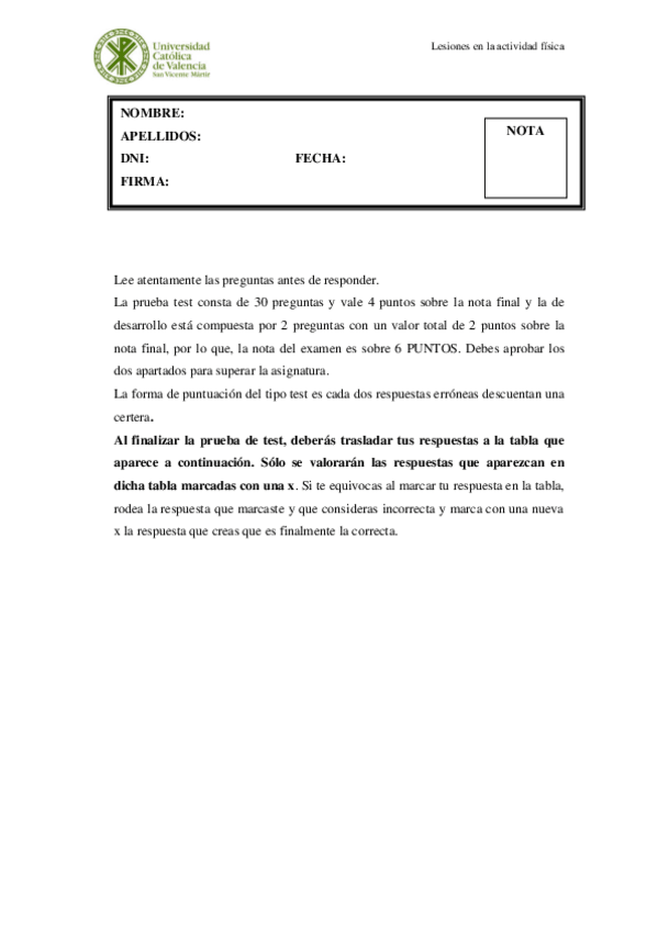 Miniatura del documento examen-7.pdf