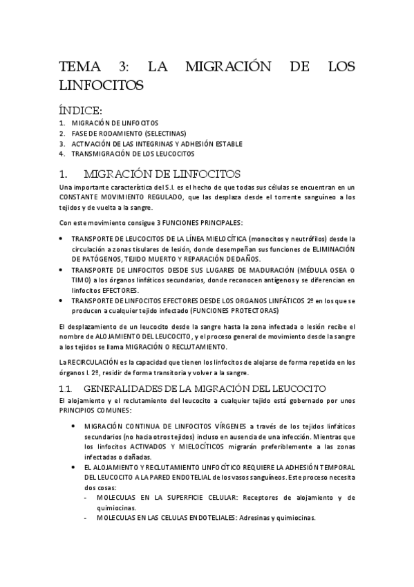 Miniatura del documento TEMA-3.pdf