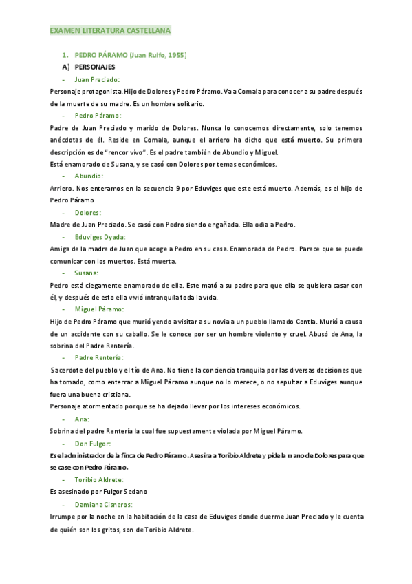 Miniatura del documento Literatura-Castellana-1r.pdf