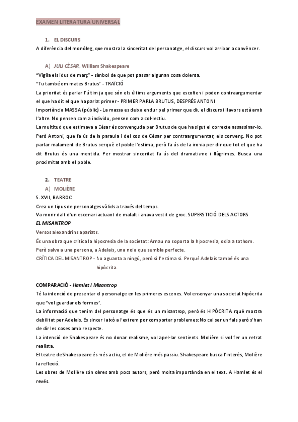 Miniatura del documento Literatura-universal-1r.pdf