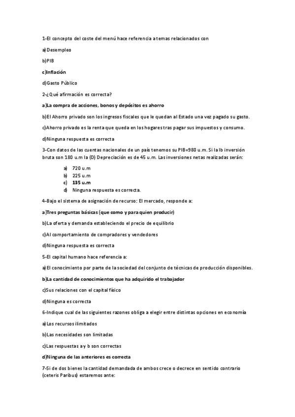 Miniatura del documento PREGUNTAS-ECONOMIA.pdf