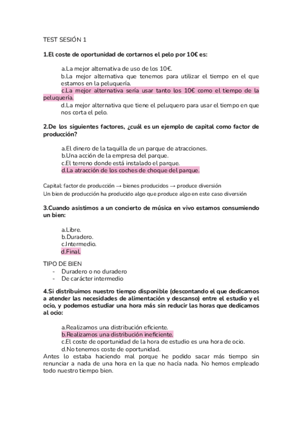 Miniatura del documento Test-Sesion-1.pdf