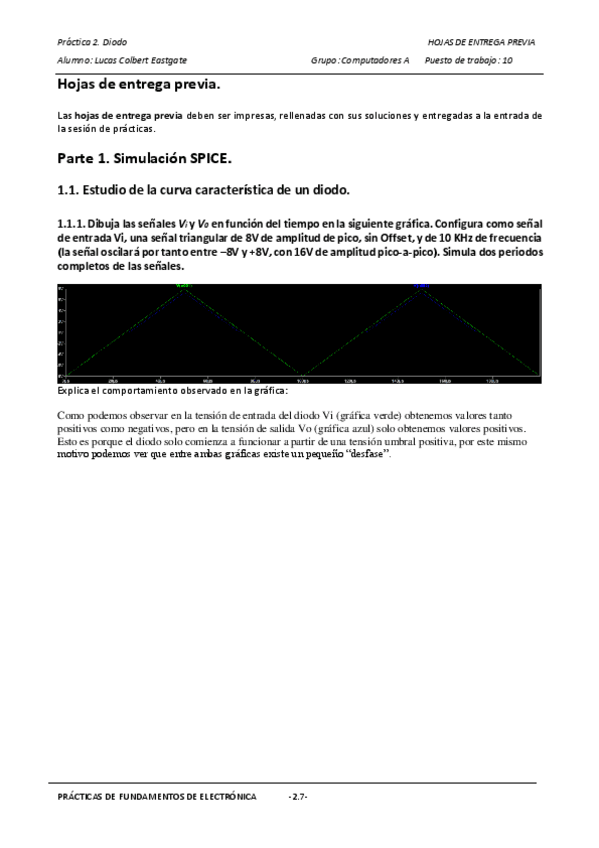 Miniatura del documento Practica-electronica-2.pdf